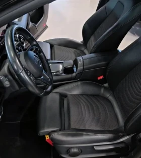 Mercedes-Benz GLA 180d - 58998 лв. / 30165.20 € - 95768239 6 | Car24.bg Mercedes-Benz GLA 180d - 58998 лв. / 30165.20 € - 95768239 6