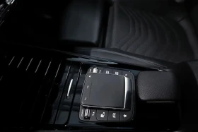 Mercedes-Benz GLA 180d - 58998 лв. / 30165.20 € - 95768239 8 | Car24.bg Mercedes-Benz GLA 180d - 58998 лв. / 30165.20 € - 95768239 8