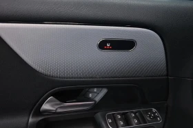 Mercedes-Benz GLA 180d - 58998 лв. / 30165.20 € - 95768239 5 | Car24.bg Mercedes-Benz GLA 180d - 58998 лв. / 30165.20 € - 95768239 5