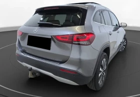 Mercedes-Benz GLA 180d - 58998 лв. / 30165.20 € - 95768239 4 | Car24.bg Mercedes-Benz GLA 180d - 58998 лв. / 30165.20 € - 95768239 4