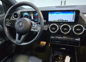 Mercedes-Benz GLA 180d - 58998 лв. / 30165.20 € - 95768239 7 | Car24.bg Mercedes-Benz GLA 180d - 58998 лв. / 30165.20 € - 95768239 7