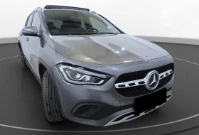 Mercedes-Benz GLA 180d - 58998 лв. / 30165.20 € - 95768239 2 | Car24.bg Mercedes-Benz GLA 180d - 58998 лв. / 30165.20 € - 95768239 2