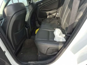 Hyundai Tucson SE /Кожа/Нави/Подгрев/4х4 - 11400 € / 22296.46 лв. - 51979466 10 | Car24.bg Hyundai Tucson SE /Кожа/Нави/Подгрев/4х4 - 11400 € / 22296.46 лв. - 51979466 10