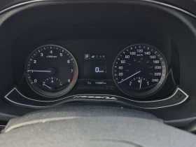 Hyundai Tucson SE /Кожа/Нави/Подгрев/4х4 - 11400 € / 22296.46 лв. - 51979466 7 | Car24.bg Hyundai Tucson SE /Кожа/Нави/Подгрев/4х4 - 11400 € / 22296.46 лв. - 51979466 7