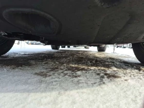 Hyundai Tucson SE /Кожа/Нави/Подгрев/4х4 - 11400 € / 22296.46 лв. - 51979466 15 | Car24.bg Hyundai Tucson SE /Кожа/Нави/Подгрев/4х4 - 11400 € / 22296.46 лв. - 51979466 15