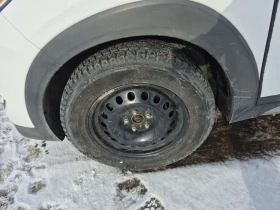 Hyundai Tucson SE /Кожа/Нави/Подгрев/4х4 - 11400 € / 22296.46 лв. - 51979466 16 | Car24.bg Hyundai Tucson SE /Кожа/Нави/Подгрев/4х4 - 11400 € / 22296.46 лв. - 51979466 16