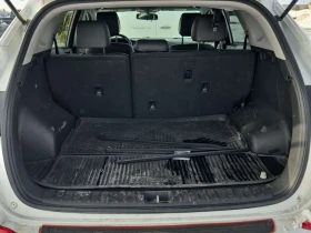 Hyundai Tucson SE /Кожа/Нави/Подгрев/4х4 - 11400 € / 22296.46 лв. - 51979466 11 | Car24.bg Hyundai Tucson SE /Кожа/Нави/Подгрев/4х4 - 11400 € / 22296.46 лв. - 51979466 11