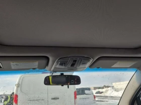 Hyundai Tucson SE /Кожа/Нави/Подгрев/4х4 - 11400 € / 22296.46 лв. - 51979466 9 | Car24.bg Hyundai Tucson SE /Кожа/Нави/Подгрев/4х4 - 11400 € / 22296.46 лв. - 51979466 9