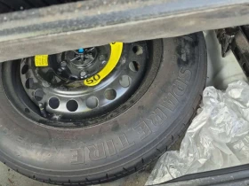 Hyundai Tucson SE /Кожа/Нави/Подгрев/4х4 - 11400 € / 22296.46 лв. - 51979466 12 | Car24.bg Hyundai Tucson SE /Кожа/Нави/Подгрев/4х4 - 11400 € / 22296.46 лв. - 51979466 12