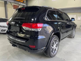 Jeep Grand cherokee 3.6 V6 ! Overland ! | Auto.bg — изображение 8 Jeep Grand cherokee 3.6 V6 ! Overland ! | Auto.bg — изображение 8