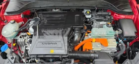 Hyundai Kona 1.6i HYBRID AVTOMAT | Auto.bg — изображение 5 Hyundai Kona 1.6i HYBRID AVTOMAT | Auto.bg — изображение 5