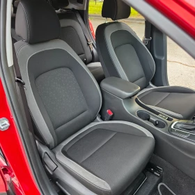 Hyundai Kona 1.6HEV HYBRID AVTOMAT | Auto.bg — изображение 6 Hyundai Kona 1.6HEV HYBRID AVTOMAT | Auto.bg — изображение 6