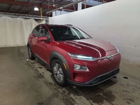 Hyundai Kona ULTIMATE CARFAX - 14750 € / 28848.49 лв. - 98197031 2 | Car24.bg Hyundai Kona ULTIMATE CARFAX - 14750 € / 28848.49 лв. - 98197031 2