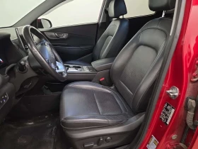 Hyundai Kona ULTIMATE CARFAX - 14750 € / 28848.49 лв. - 98197031 5 | Car24.bg Hyundai Kona ULTIMATE CARFAX - 14750 € / 28848.49 лв. - 98197031 5