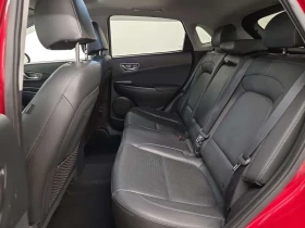 Hyundai Kona ULTIMATE CARFAX - 14750 € / 28848.49 лв. - 98197031 12 | Car24.bg Hyundai Kona ULTIMATE CARFAX - 14750 € / 28848.49 лв. - 98197031 12