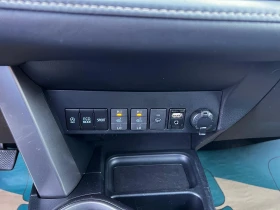 Toyota Rav4 Limited Facelift 2.0i 4x4 Регистриран Обслужен | Auto.bg — изображение 16 Toyota Rav4 Limited Facelift 2.0i 4x4 Регистриран Обслужен | Auto.bg — изображение 16