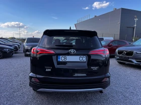 Toyota Rav4 Limited Facelift 2.0i 4x4 Регистриран Обслужен | Auto.bg — изображение 5 Toyota Rav4 Limited Facelift 2.0i 4x4 Регистриран Обслужен | Auto.bg — изображение 5