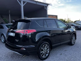 Toyota Rav4 Limited Facelift 2.0i 4x4 Регистриран Обслужен | Auto.bg — изображение 3 Toyota Rav4 Limited Facelift 2.0i 4x4 Регистриран Обслужен | Auto.bg — изображение 3