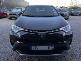 Toyota Rav4 Limited Facelift 2.0i 4x4 Регистриран Обслужен | Auto.bg — изображение 6 Toyota Rav4 Limited Facelift 2.0i 4x4 Регистриран Обслужен | Auto.bg — изображение 6