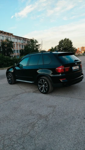 BMW X5 3.5i | Auto.bg — изображение 4 BMW X5 3.5i | Auto.bg — изображение 4