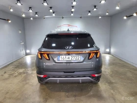 Hyundai Tucson 1.6 Hybrid* DISTRONIC* ПОДГРЕВ* ОБДУХВАНЕ* КАМЕРА* - 23400 € / 45766.42 лв. - 38685952 3 | Car24.bg Hyundai Tucson 1.6 Hybrid* DISTRONIC* ПОДГРЕВ* ОБДУХВАНЕ* КАМЕРА* - 23400 € / 45766.42 лв. - 38685952 3
