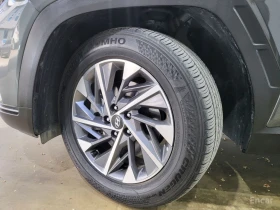 Hyundai Tucson 1.6 Hybrid* DISTRONIC* ПОДГРЕВ* ОБДУХВАНЕ* КАМЕРА* - 23400 € / 45766.42 лв. - 38685952 7 | Car24.bg Hyundai Tucson 1.6 Hybrid* DISTRONIC* ПОДГРЕВ* ОБДУХВАНЕ* КАМЕРА* - 23400 € / 45766.42 лв. - 38685952 7