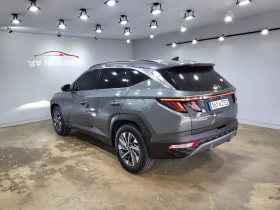 Hyundai Tucson 1.6 Hybrid* DISTRONIC* ПОДГРЕВ* ОБДУХВАНЕ* КАМЕРА* - 23400 € / 45766.42 лв. - 38685952 4 | Car24.bg Hyundai Tucson 1.6 Hybrid* DISTRONIC* ПОДГРЕВ* ОБДУХВАНЕ* КАМЕРА* - 23400 € / 45766.42 лв. - 38685952 4