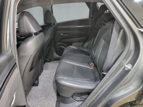 Hyundai Tucson 1.6 Hybrid* DISTRONIC* ПОДГРЕВ* ОБДУХВАНЕ* КАМЕРА* - 23400 € / 45766.42 лв. - 38685952 15 | Car24.bg Hyundai Tucson 1.6 Hybrid* DISTRONIC* ПОДГРЕВ* ОБДУХВАНЕ* КАМЕРА* - 23400 € / 45766.42 лв. - 38685952 15