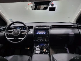 Hyundai Tucson 1.6 Hybrid* DISTRONIC* ПОДГРЕВ* ОБДУХВАНЕ* КАМЕРА* - 23400 € / 45766.42 лв. - 38685952 10 | Car24.bg Hyundai Tucson 1.6 Hybrid* DISTRONIC* ПОДГРЕВ* ОБДУХВАНЕ* КАМЕРА* - 23400 € / 45766.42 лв. - 38685952 10