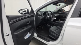 Hyundai Tucson Modern* ДИСТРОНИК* ПОДГРЕВ* ОБДУХВАНЕ* КАМЕРА* | Auto.bg — изображение 8 Hyundai Tucson Modern* ДИСТРОНИК* ПОДГРЕВ* ОБДУХВАНЕ* КАМЕРА* | Auto.bg — изображение 8
