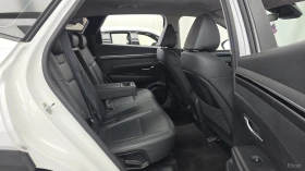Hyundai Tucson Modern* ДИСТРОНИК* ПОДГРЕВ* ОБДУХВАНЕ* КАМЕРА* | Auto.bg — изображение 10 Hyundai Tucson Modern* ДИСТРОНИК* ПОДГРЕВ* ОБДУХВАНЕ* КАМЕРА* | Auto.bg — изображение 10