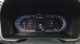 Hyundai Tucson Modern* ДИСТРОНИК* ПОДГРЕВ* ОБДУХВАНЕ* КАМЕРА* | Auto.bg — изображение 7 Hyundai Tucson Modern* ДИСТРОНИК* ПОДГРЕВ* ОБДУХВАНЕ* КАМЕРА* | Auto.bg — изображение 7