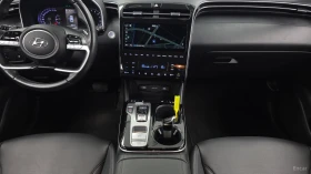 Hyundai Tucson Modern* ДИСТРОНИК* ПОДГРЕВ* ОБДУХВАНЕ* КАМЕРА* | Auto.bg — изображение 11 Hyundai Tucson Modern* ДИСТРОНИК* ПОДГРЕВ* ОБДУХВАНЕ* КАМЕРА* | Auto.bg — изображение 11