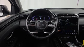 Hyundai Tucson Modern* ДИСТРОНИК* ПОДГРЕВ* ОБДУХВАНЕ* КАМЕРА* | Auto.bg — изображение 6 Hyundai Tucson Modern* ДИСТРОНИК* ПОДГРЕВ* ОБДУХВАНЕ* КАМЕРА* | Auto.bg — изображение 6