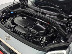 Mini Countryman 2.0 Automatic | Auto.bg — изображение 6 Mini Countryman 2.0 Automatic | Auto.bg — изображение 6