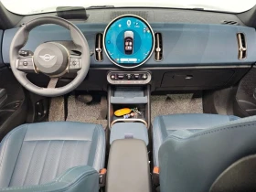 Mini Countryman 2.0 Automatic | Auto.bg — изображение 7 Mini Countryman 2.0 Automatic | Auto.bg — изображение 7