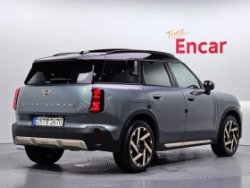 Mini Countryman 2.0 Automatic | Auto.bg — изображение 2 Mini Countryman 2.0 Automatic | Auto.bg — изображение 2