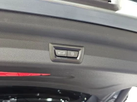Mini Countryman 2.0 Automatic | Auto.bg — изображение 15 Mini Countryman 2.0 Automatic | Auto.bg — изображение 15