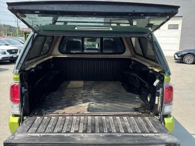 Toyota Tacoma * 4x4 Double Cab SB * CARFAX * ОПЦИЯ ЗА ФИНАНСИРАН | Auto.bg — изображение 11 Toyota Tacoma * 4x4 Double Cab SB * CARFAX * ОПЦИЯ ЗА ФИНАНСИРАН | Auto.bg — изображение 11