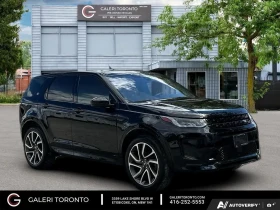 Land Rover Discovery Sport * hybrid* R-Dynamic SE| LOADED | Auto.bg — изображение 4 Land Rover Discovery Sport * hybrid* R-Dynamic SE| LOADED | Auto.bg — изображение 4