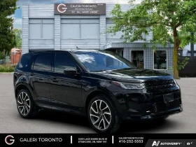 Land Rover Discovery Sport * hybrid* R-Dynamic SE| LOADED | Auto.bg — изображение 5 Land Rover Discovery Sport * hybrid* R-Dynamic SE| LOADED | Auto.bg — изображение 5