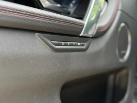 Land Rover Discovery Sport * hybrid* R-Dynamic SE| LOADED | Auto.bg — изображение 7 Land Rover Discovery Sport * hybrid* R-Dynamic SE| LOADED | Auto.bg — изображение 7