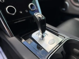 Land Rover Discovery Sport * hybrid* R-Dynamic SE| LOADED | Auto.bg — изображение 15 Land Rover Discovery Sport * hybrid* R-Dynamic SE| LOADED | Auto.bg — изображение 15