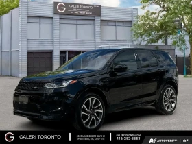 Land Rover Discovery Sport * hybrid* R-Dynamic SE| LOADED | Auto.bg — изображение 10 Land Rover Discovery Sport * hybrid* R-Dynamic SE| LOADED | Auto.bg — изображение 10