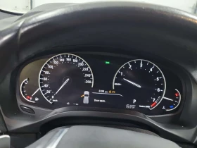 BMW X3 Xdrive30i * CARFAX * Автокредит | Auto.bg — изображение 9 BMW X3 Xdrive30i * CARFAX * Автокредит | Auto.bg — изображение 9
