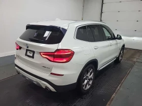 BMW X3 Xdrive30i * CARFAX * Автокредит | Auto.bg — изображение 2 BMW X3 Xdrive30i * CARFAX * Автокредит | Auto.bg — изображение 2