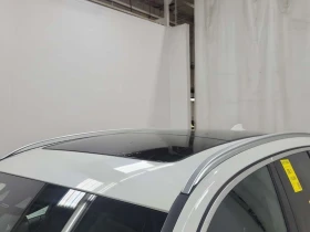 BMW X3 Xdrive30i * CARFAX * Автокредит | Auto.bg — изображение 7 BMW X3 Xdrive30i * CARFAX * Автокредит | Auto.bg — изображение 7