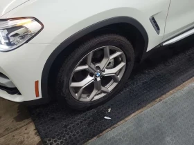 BMW X3 Xdrive30i * CARFAX * Автокредит | Auto.bg — изображение 4 BMW X3 Xdrive30i * CARFAX * Автокредит | Auto.bg — изображение 4