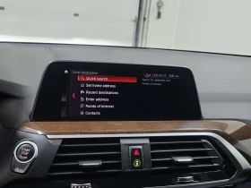 BMW X3 Xdrive30i * CARFAX * Автокредит | Auto.bg — изображение 11 BMW X3 Xdrive30i * CARFAX * Автокредит | Auto.bg — изображение 11
