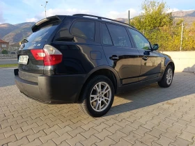 BMW X3 3.0 i , 231 к.с. LPG | Auto.bg — изображение 13 BMW X3 3.0 i , 231 к.с. LPG | Auto.bg — изображение 13